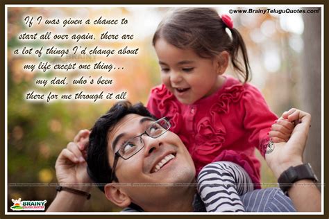 these heart warming father daughter quotes will touch your soul with hd wallpapers brainysms