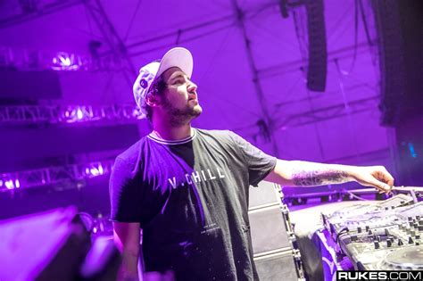 Jauz Is Releasing An Album And The First Single Drops Friday