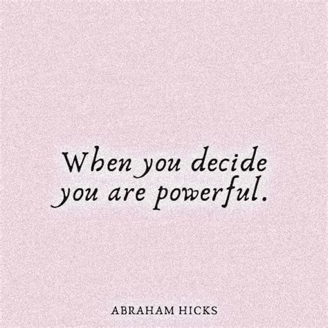 Pin By Mamas Making Money On Take Your Life Back Abraham Hicks Quotes