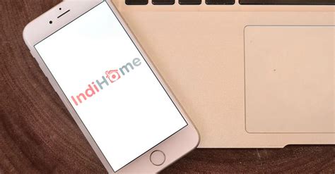 Paket indihome internet only termasuk dalam program single play. Daftar Harga Paket Internet IndiHome Lengkap & Terbaru 2020