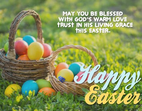 9 Best Happy Easter Quotes Images Easter Quotes Happy
