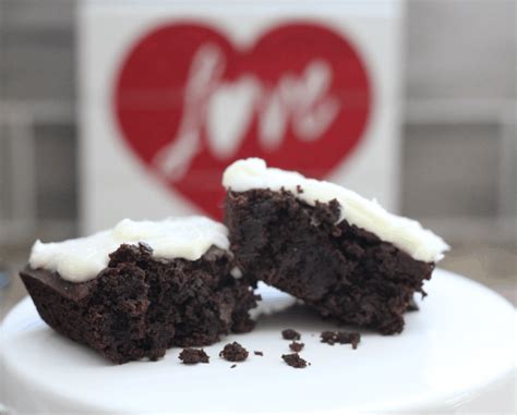 Biohacked Brownies That Can Increase Sexual Arousal Calton Nutrition