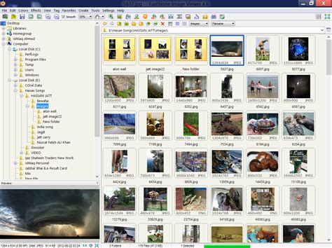 10 Best Image Viewers For Windows