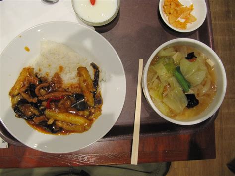 Chữa bệnh không dùng thuốc: Người đàn ông bị phù thũng vì suy gan thận