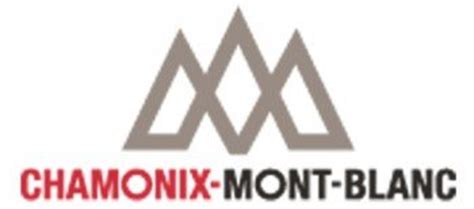 Mont blanc, near chamouny et le mont blanc vintage engraving. Ski Resort Chamonix Mont Blanc • Ski Holiday • Reviews ...