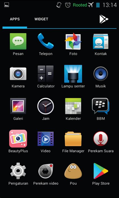 Gan mksudnya di root cwm spy bs intrnetan pke gsm kn? Cara Mudah Root dan Pasang CWM Andromax C2 AD688G - eDandan