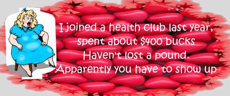 I didn't do it i'm fine i have read and. GALLERY FUNNY GAME: Clean jokes ,good clean jokes