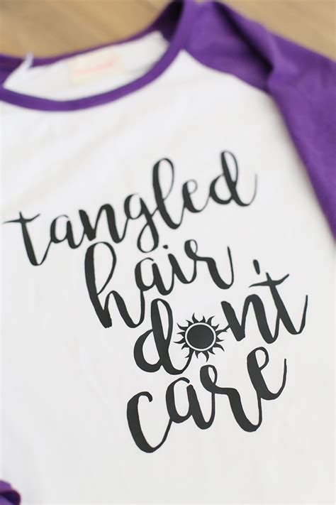 Free Free 79 Disney Family Vacation Shirts Svg SVG PNG EPS DXF File