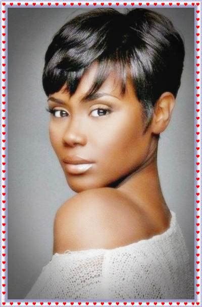 Black Women Hairstyles Ideas In 2019 Haircut Styles And