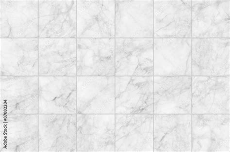 Marble Tiles Seamless Floor Texture Detailed Structure Of Marble In Natural Patterned For