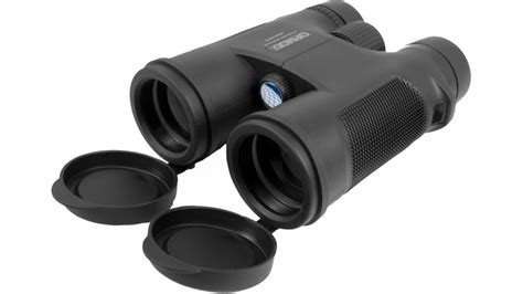 Opmod™ Wb 10 Limited Edition 10x42 Waterproof Binoculars Free Sandh