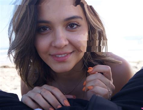 Stella Hudgens Naked 4 Photos The Fappening Plus