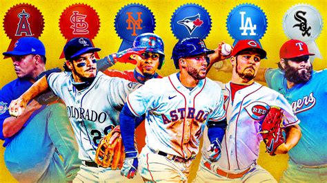 Portugal vs francia hoy hoy eurocopa 2021. MLB: Mejores adquisiones noticias 2021 hoy español news ...