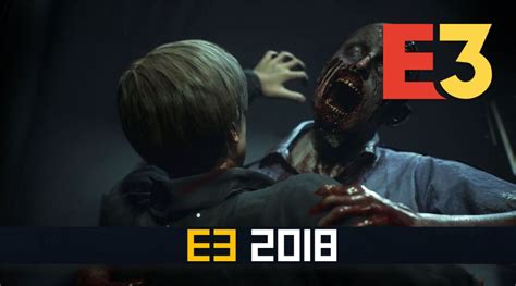 Black and his team of u.s. Resident Evil 2: Watch 12 Minutes of Gameplay | Game Rant