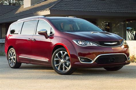 Check spelling or type a new query. 10 Cars That Look Expensive but are Actually Cheap to Buy ...