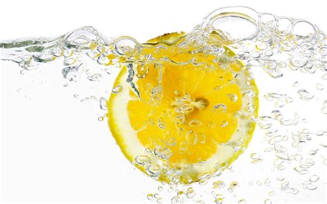 Lemon Water To Cleanse Your Body Cellublue Uk