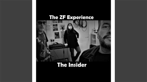 The Insider Youtube