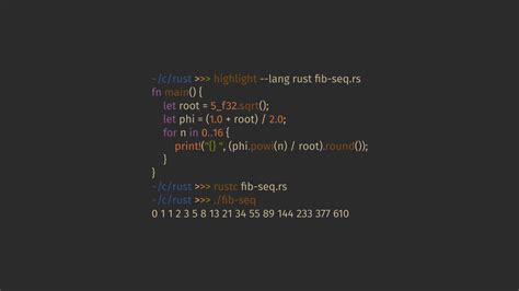 Coding Wallpapers Top Free Coding Backgrounds Wallpaperaccess