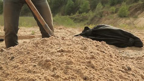 She was the only avenger who had the power to defeat thanos without dying, the only thing that kept her from doing it was her beloved vision (and the fact thanos wielded the ¨time stone¨) so she used her power, while. One Foot In The Grave Stock Video Footage - 4K and HD ...