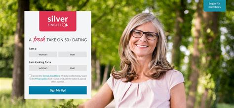 They're also a little bit of an older. Best Dating Sites for Over 50 - BEWARE OF SCAMS