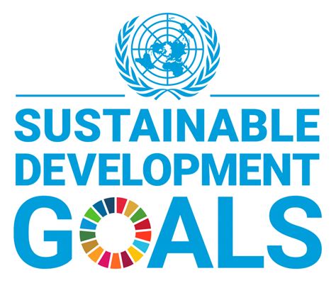 The History Of Sustainable Development Goals SDGs