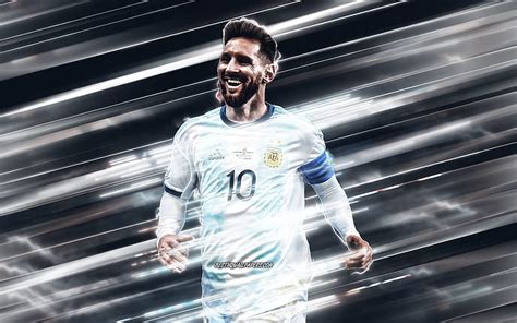 1920x1080px 1080p Free Download Lionel Messi Argentina National