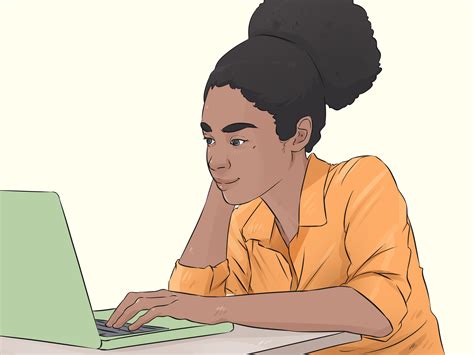 A job application email is comparable as the conventional advance. 3 Ways to Write an Email of Interest for a Job - wikiHow