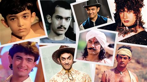 That is a question which pk. 10 Best Movies Of Aamir Khan That Prove He's Mr ...