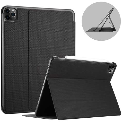 Mua Procase Ipad Pro 11 Case 2nd Generation 2020 And 2018 Support Apple