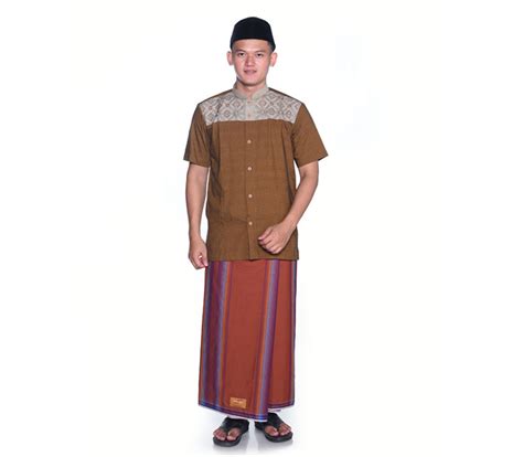 Maybe you would like to learn more about one of these? Sarung ATLAS Idaman 525 Es Lilin Warna Coklat Ungu ...