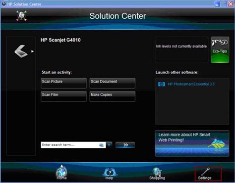Choose your operating system and system type 32bit or 64bit and then click on the highlighted blue link (hyperlink) to download the driver. TÉLÉCHARGER DRIVER HP SCANJET G2410 GRATUIT