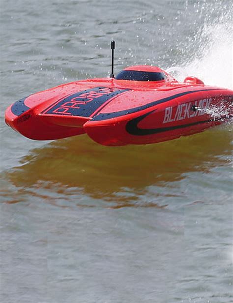 Rc Boats Tower Hobbies