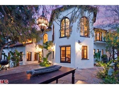 Homes & land magazine provides you with extensive real estate listings including homes for sale, rental properties, condos, land for sale and building lots from cities across the united states. Following Split, Torrey DeVitto and Paul Wesley List ...