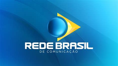 Ao Vivo Ieadpe Rede Brasil Oficial Youtube