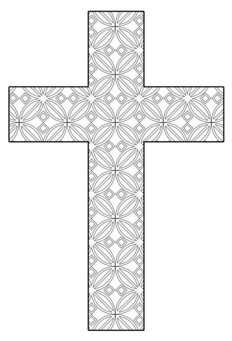 Https://tommynaija.com/coloring Page/adult Coloring Pages Printable Religious