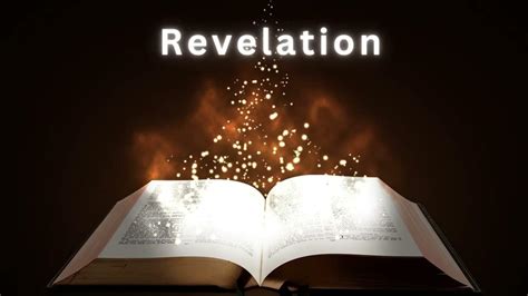 The Holy Bible Book 66 Revelation Dramatized Audio Bible Kjv