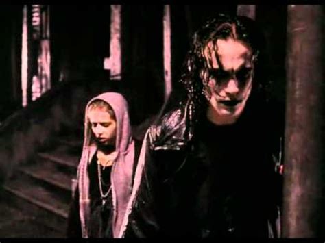 Motivational quotes quotes inspirational qoutes truth quotes great quotes quotes to live by happy quotes genius quotes. Movie Memories 1 - The Crow - It Can´t Rain All The Time - YouTube