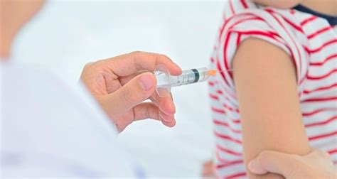 La Vacuna Contra La Meningitis B Llega A Las Farmacias Bekia Padres