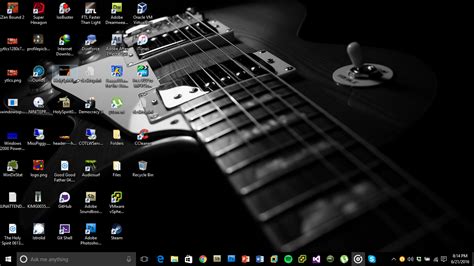 How to take screenshot on hp elitebook laptop models. Social: The Desktop Screenshot Thread - Page 37 - BetaArchive