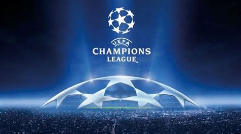 Submitted 5 days ago by anytill4218. LIVE : Η 2η αγωνιστική των ομίλων του Champions League ...