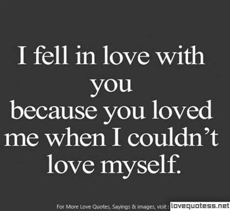 Quotes To Say I Love You Without Saying I Love Youare You Out Of Words Stuttering When Your
