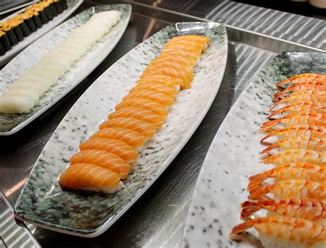 4000 combo d egg roll fried rice chicken mixed vegetables breaded veal. Winnipeg Best Chinese Food