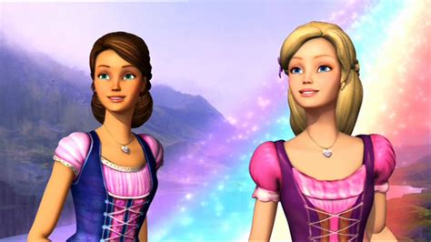 Barbie and the diamond castle. barbie and the diamond castle | Barbie movies, Barbie ...