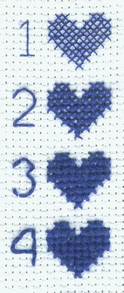 Sailboat, ocean boys room xstitch pattern this cross stitch pattern is a download and printable xstitch pattern for a bookmark featuring easy stitching. Why Floss Coverage Matters