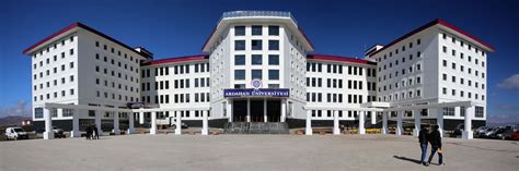 Ana sayfa haberler pmyo taban puanları 2021: Ardahan Üniversitesi 2021 Taban Puanları ve Başarı ...