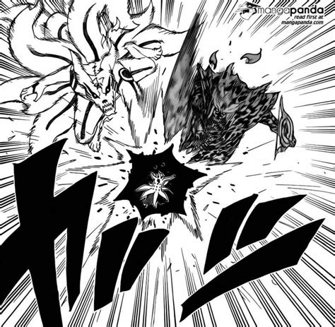Naruto And Sasuke Vs Obito By Weissdrum On Deviantart