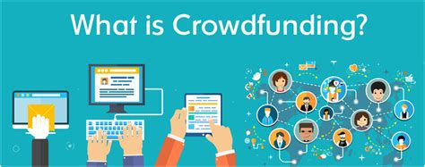 3 Best Crowdfunding Platforms For Medical Donations