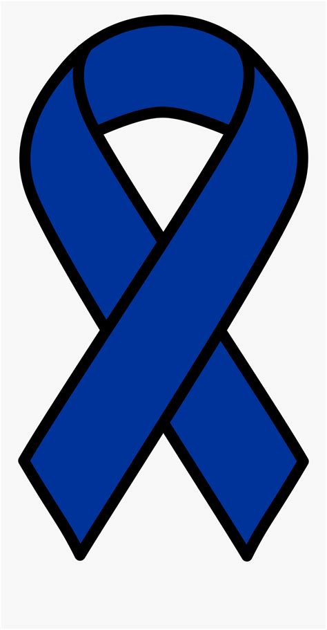 Colorectal Cancer Ribbon Clipart 10 Free Cliparts Download Images On