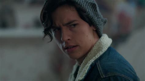 Times Jughead Jones S Beauty Was Too Hot To Handle Hot Sex Picture