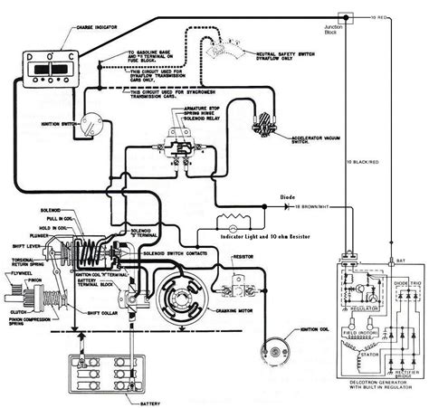 Diagram Buick Riviera Wiring Diagram Flashers Not Working